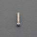 ڥ᡼߸ˤ 000012342234  ESCO M2.5x 5mm ̩ѥʥپͤ(10) SPŹ