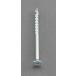 ڥ᡼߸ˤ EA949FC-120  ESCO 5.5x120mm ȥ륯бӥ(20) SPŹ