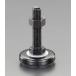 ڥ᡼߸ˤ 000012092555  ESCO M16x2.0 /60mm/800kg 㥹ȥ١  SPŹ