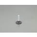ڥ᡼߸ˤ 000012293610 25mm/M8x22mm 㥹١ SPŹ