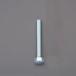 ڥ᡼߸ˤ 000012342885  ESCO M 8x 35mm10.9 ϻѥܥ(˥/2) SPŹ