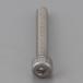 ڥ᡼߸ˤ 000012343380  ESCO M8 x16mm ϻѷեܥ(ƥ쥹/1) SPŹ