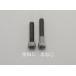 ڥ᡼߸ˤ EA949MK-425A  ESCO M4 x25mm ϻѷեܥ(ƥ쥹//10) SPŹ