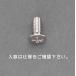 ڥ᡼߸ˤ 000012243810  ESCO M3 x 5mm Ƭͤ /85 SPŹ