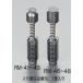 �ڥ᡼�����߸ˤ���� 000012093005 ������ ESCO M12x67mm�������� ���ץ���ͤ��Ф��ԥ� �ե�å� SPŹ