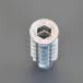 �y���[�J�[�݌ɂ���z 000012343713 �G�X�R ESCO M 5x13mm �S�ڃi�b�g(R)(D�^�C�v/�O���z���C�g/4��) SP�X