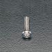 ڥ᡼߸ˤ 000012343773  ESCO M4x12mm/T20 TorxƬͤ(ƥ쥹/10) SPŹ