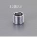 ڥ᡼߸ˤ 000012202489  ESCO M12-1.5x12mm ꥳ륤󥵡ȥͥ /10 SPŹ