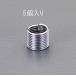 ڥ᡼߸ˤ 000012202490  ESCO M14-1.5x28mm ꥳ륤󥵡ȥͥ /10 SPŹ
