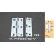 �ڥ᡼�����߸ˤ���� 000012243938 ������ ESCO 51x30mm �������� Ŵ��˥�����å���/2�� SPŹ