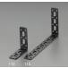 ڥ᡼߸ˤ EA951E-114  ESCO 74x124x3mm Ϣ() SPŹ