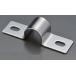 ڥ᡼߸ˤ 000012221763  ESCO 30x150mm Ϣ  SPŹ