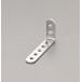ڥ᡼߸ˤ 000012243990  ESCO 72x 36x15mm   ƥ쥹 SPŹ