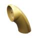 �y���[�J�[�݌ɂ���z EA951EL-252 �G�X�R ESCO ��35mm �肷��p�G���h�u���P�b�g�i�S�[���h�j SP�X