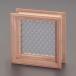 �y���[�J�[�݌ɂ���z EA951L-19 �G�X�R ESCO 100x100mm ���葋 (�ؖ�) SP�X