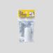 ڥ᡼߸ˤ EA951LG-212  ESCO 26x50mm 1ġ SPŹ