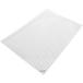 ڥ᡼߸ˤ 000012265876  ESCO 300x 450mm  ѥɥ᥿ 25 x14 SPŹ