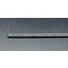 ڥ᡼߸ˤ 000012065399  ESCO 20x2.6mm/1.0m ץ SPŹ