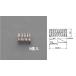 �ڥ᡼�����߸ˤ���� 000012244301 ������ ESCO 2.0x0.23/ 10.0mm �������ץ�� ���ƥ�쥹/5�� SPŹ