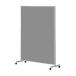 ڥ᡼߸ˤ EA954EA-202A  ESCO 900x487x1630mm ѡơʥ졼 SPŹ
