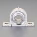 ڥ᡼߸ˤ EA966MB-211  ESCO MUCP211 55mm ԥ˥å SPŹ