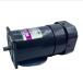 ڥ᡼߸ˤ EA968CN-90  ESCO AC100V90W ż֥졼ե⡼ʥ꡼ס SPŹ
