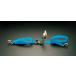 ڥ᡼߸ˤ EA982AC-40  ESCO 50mmx 11m/1250Kg ٥Ȳ(åȼ) JP