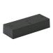 ڥ᡼߸ˤ EA983PS-1  ESCO 390x150x80mm ڥ֥å SPŹ
