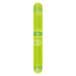 ڥ᡼߸ˤ EA983RM-91  ESCO 2.9x23mm ߥ˥ƥå饤(ߥ//100) SPŹ