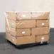 ڥ᡼߸ˤ EA985PK-77  ESCO 0.05x1200x1300x1500mm ѥåȥ SPŹ