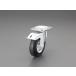 ڥ᡼߸ˤ EA986H-23  ESCO 125mm 㥹(߶/֥졼) SPŹ