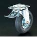 ڥ᡼߸ˤ 000012067020  ESCO 220mm 㥹 ߡإ֥졼 SPŹ