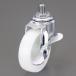 ڥ᡼߸ˤ EA986PT-812  ESCO 65mm 㥹(ߡ֥ͥ졼 SPŹ