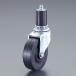ڥ᡼߸ˤ EA986PT-851  ESCO 65mm 㥹(߶񡢥ѥ) SPŹ