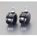 ڥ᡼߸ˤ EA986TA-550 50mm 㥹(ĥۥ롦M10xP1.5 SPŹ