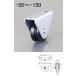 ڥ᡼߸ˤ 000012233127  ESCO 120mm/1000kg ͼ ַ SPŹ