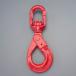 ڥ᡼߸ˤ 000012346311  ESCO 5.3ton ٥եå(٥) SPŹ