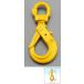 ڥ᡼߸ˤ 000012234284  ESCO 1.0ton ٥հեå SPŹ