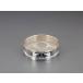 ڥ᡼߸ˤ EA992CZ-5 150.0x25.0x0.5  mm Ѥդ SPŹ