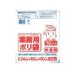 ڥ᡼߸ˤ EA995AD-201  ESCO 70L (ȾƩ/10) SPŹ
