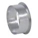 �y���[�J�[�݌ɂ���z 000012329246 �G�X�R ESCO ��175mm �X�p�C�����_�N�g�p�蒅�J���[ SP�X �֘A�摜1