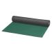ڥ᡼߸ˤ EA997RA-41B  ESCO 1.2x3.0m/3.0mm ޥå () SPŹ