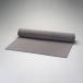 ڥ᡼߸ˤ EA997XD-170  ESCO 1000x2000x 10mm ȿȯ쥿󥯥å SPŹ