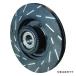 USA߸ˤ ebcUSR7585 EBC 12ǯʹ Scion FR-S 2 USR Slotted ꥢ SPŹ