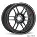��USA�߸ˤ���� enk3798956512GM Enkei RPF1RS 18x9.5 5x114.3 12mm ���ե��å� 75mm Bore Matte Gunmetal �ۥ����� SPŹ