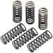 USA߸ˤ FHDS2-6 ࡼ졼 MOOSE RACING å ץ 87ǯ-06ǯ ޥ YFZ350 Banshee SPŹ