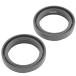 USA߸ˤ FS-018 Parts Unlimited եȥե 86ǯ-08ǯ LS650 38X50X8mm 2 SPŹ