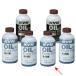 ��¨Ǽ�� G20S ����� KYB �ե���� �ե�����OIL SAE.10W40 600ml SPŹ