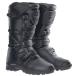 �y���[�J�[�݌ɂ���z G4737 �f�B�[�G�t�W�[ DFG �A�h�x���`���[ WP �u�[�c �� 27.5cm SP�X