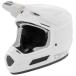 [New][ производитель наличие есть ] G4743ti-e Fuji -DFG Ace шлем белый M размер SP магазин 